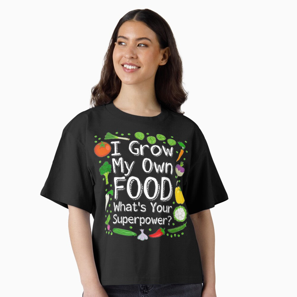 Food Industry