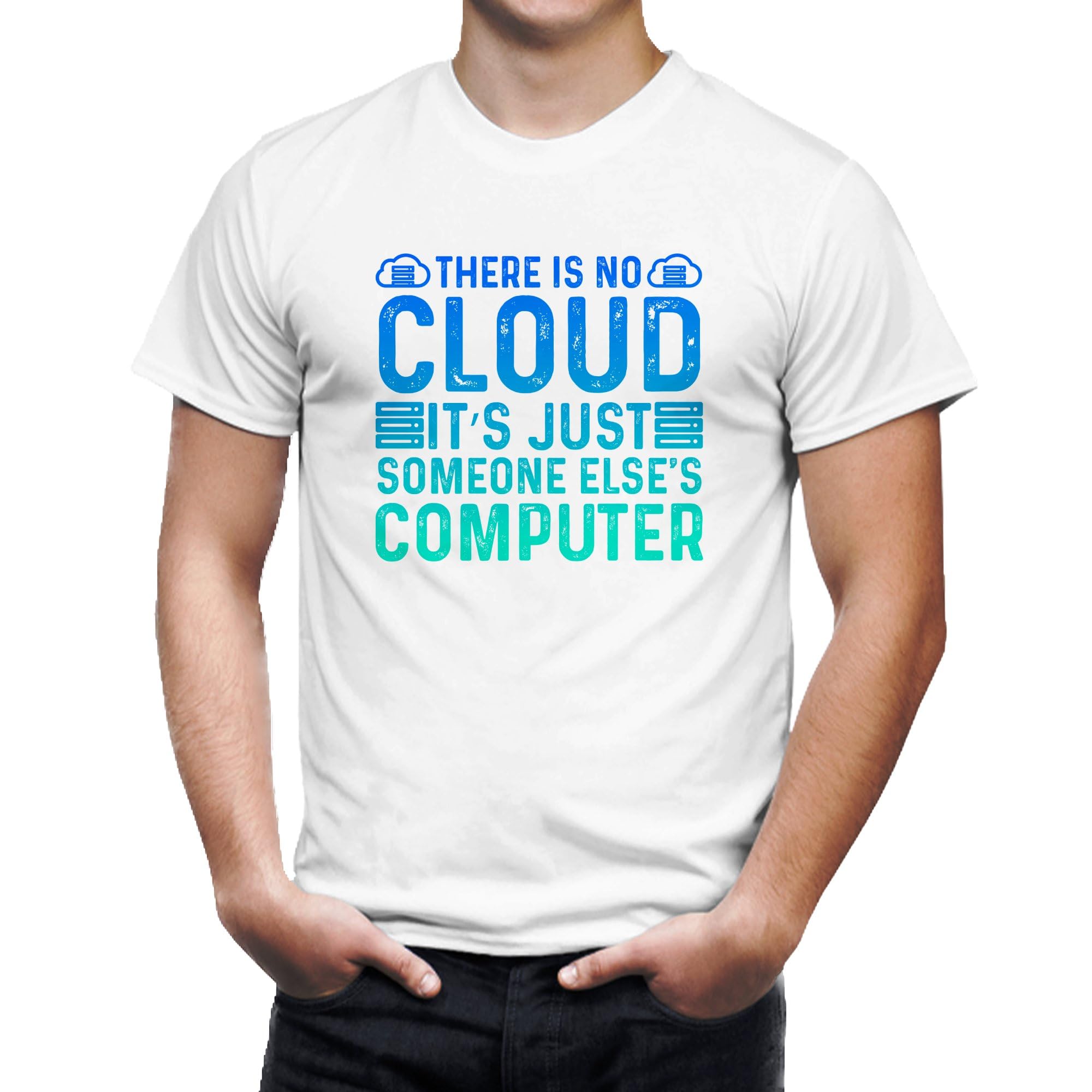 IT & Tech