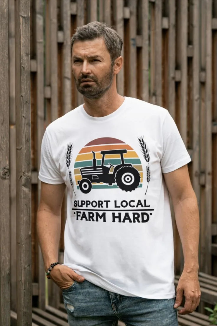 Farmer