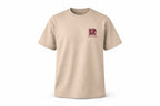 Sandstone Classic Tee