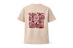 Sandstone Classic Tee