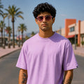Customize Tees