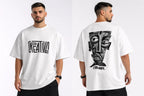 Creative Art Tee