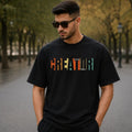 Artist Tee