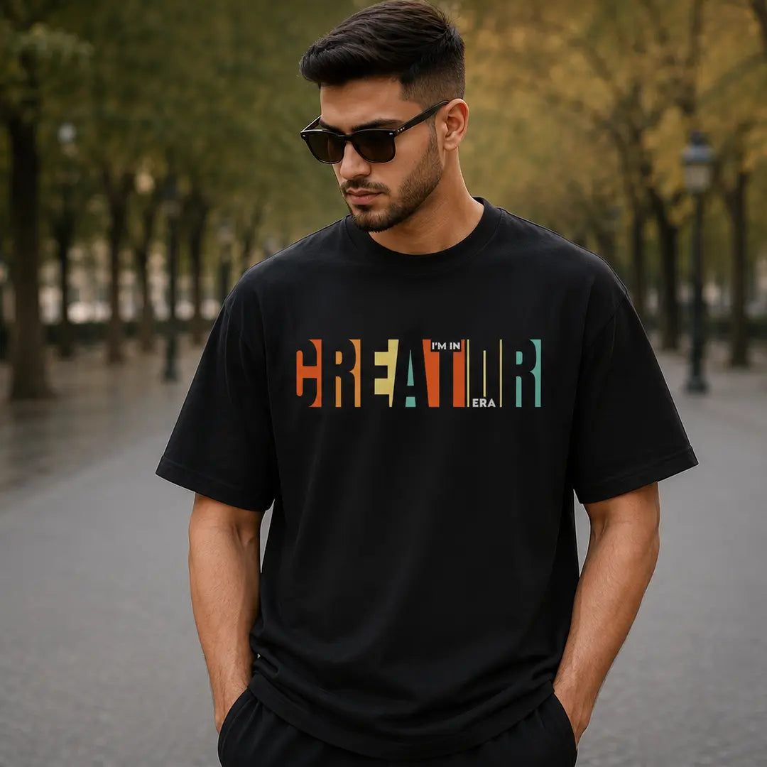 Artist Tee