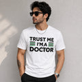 Doctor Tee