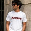 Kathakali Urban Tee